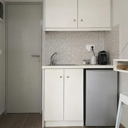 Cozy Apartment Close To Citycenter Heraklion  Exterior photo