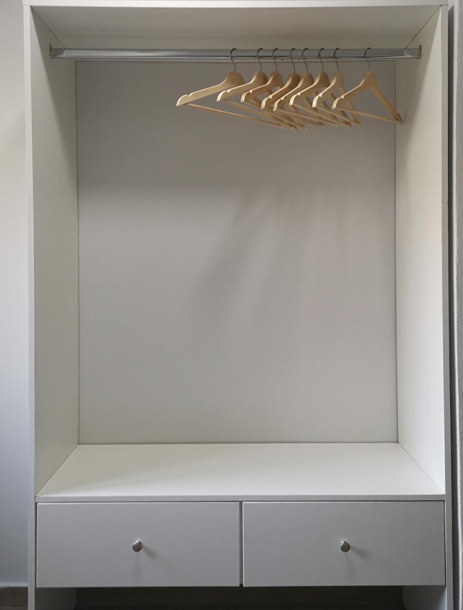 Cozy Close To Citycenter * Iraklion