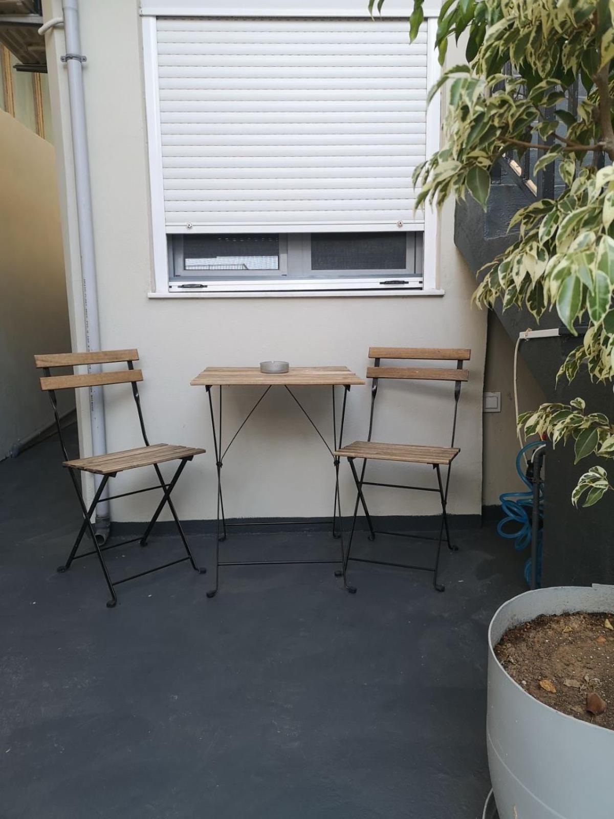 Cozy Close To Citycenter Apartment *