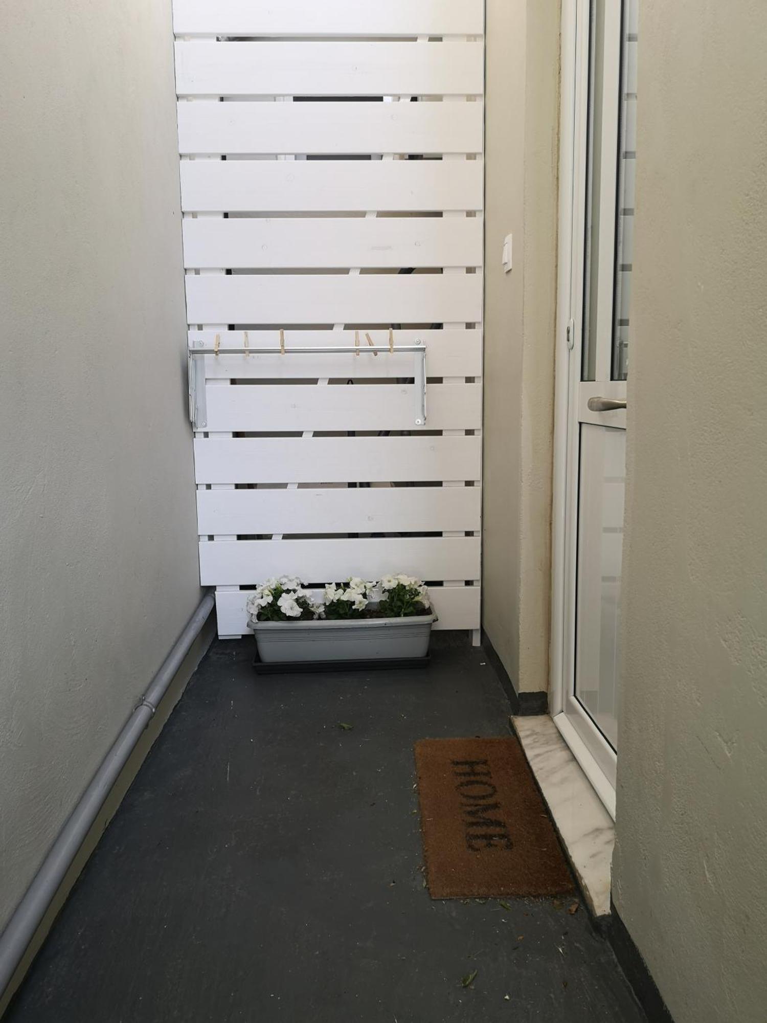 Apartment Cozy Close To Citycenter