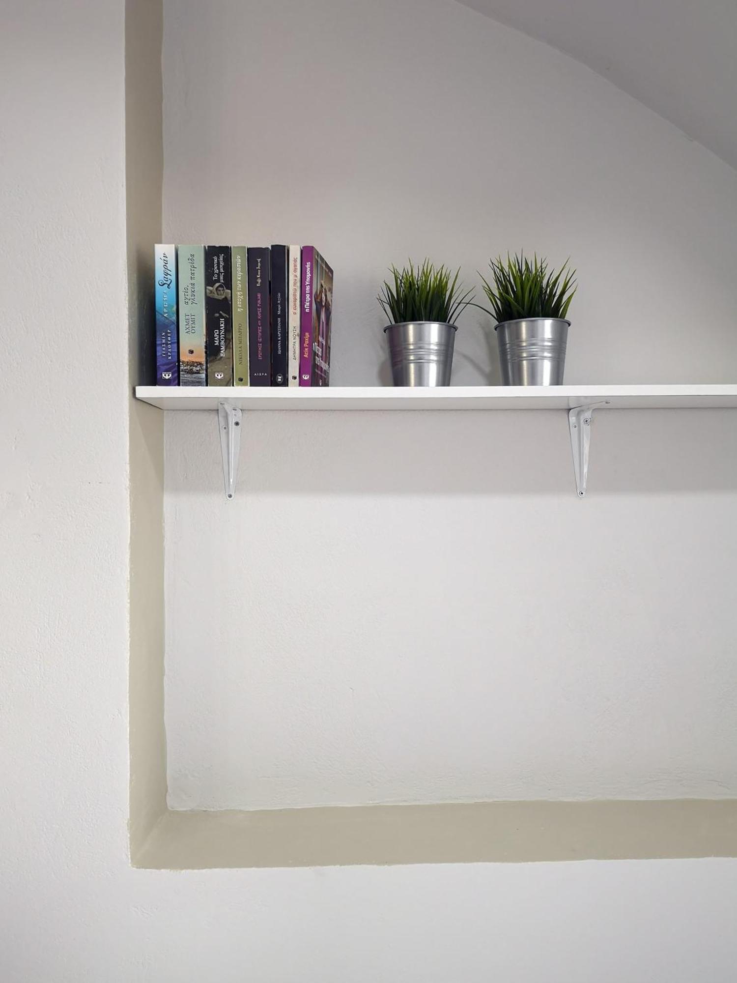 Cozy Close To Citycenter Apartment