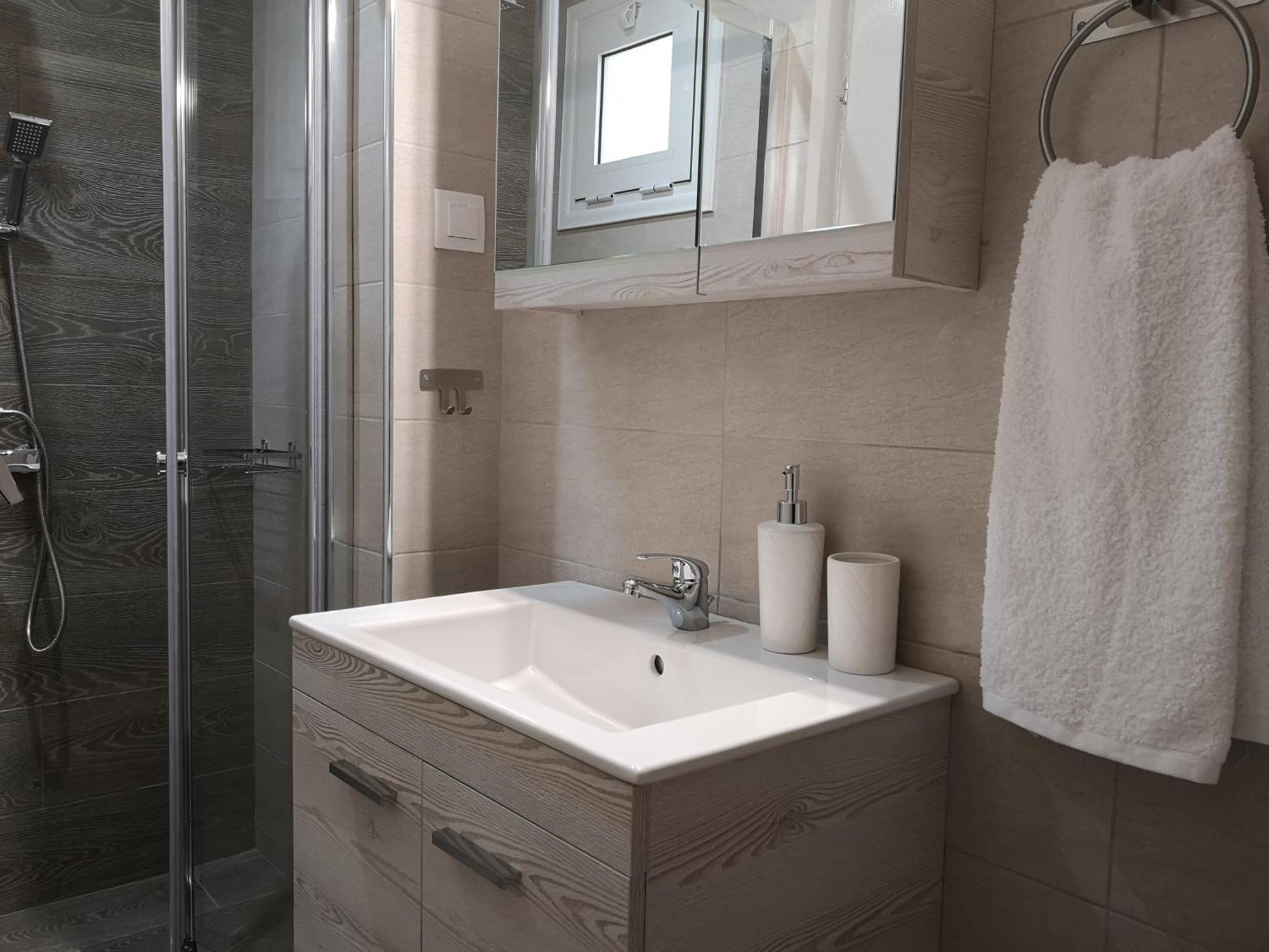 Cozy Close To Citycenter